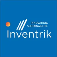 Inventrik icon