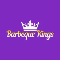 BBQ Kings Coatbridge icon