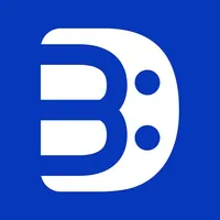 Digibaht icon