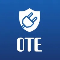 OTE IMP Sandbox icon