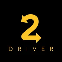 Pick2Me-Driver icon