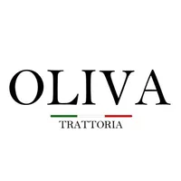 Oliva Trattoria icon