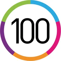 100 Questions icon