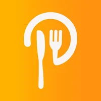 Pasto باستو icon