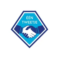 KNVB Eén Tweetje icon