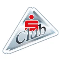 S-Club Hellweg-Lippe icon