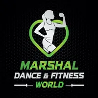 Marshal Dance & Fitness World icon