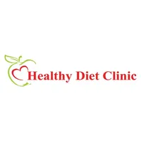 Healthy Diet Clinic icon