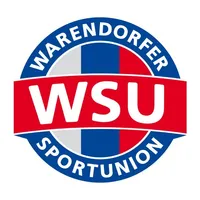 Warendorfer Sportunion e.V. icon