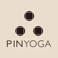 PINYOGA 瑜伽及健康 icon