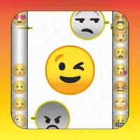 emojeris icon