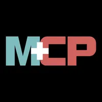 M+CP icon