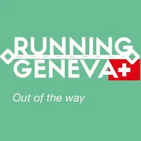 RunninGeneva icon