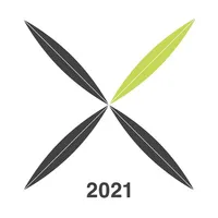 EVOOLEUM 2021 icon