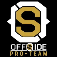 Offside ProTeam icon