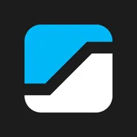 BLEASS Saturator AUv3 Plugin icon