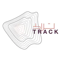 TRACK-SA icon