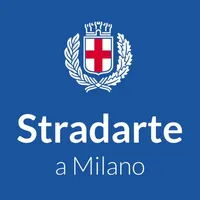 Stradarte Milano icon