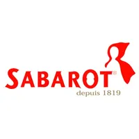 Sabarot NDF icon