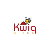 Kwiq Bites icon