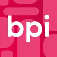 BPI iMatch icon