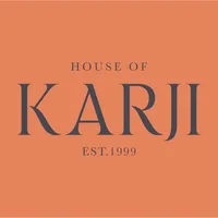 Karji icon