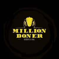 Million Doner icon