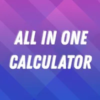 Finance Calculator All in One icon