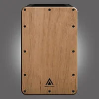 Real Cajon icon