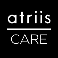 Atriis CARE icon