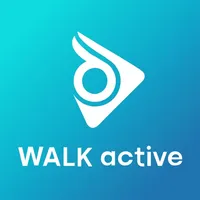 Digitsole Walk Active icon