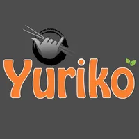Yuriko icon