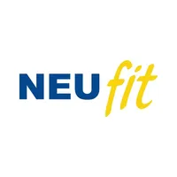 NEUfit Neuffen icon