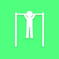 PullUp Master icon