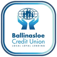 Ballinasloe Credit Union icon