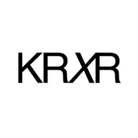 KRXR icon