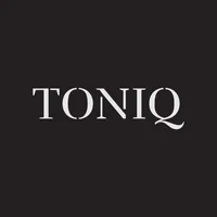 TONIQ icon