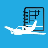 FlightMeter icon