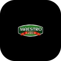 Maestro Food Plouzane icon