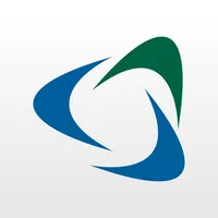 Palisades Credit Union icon