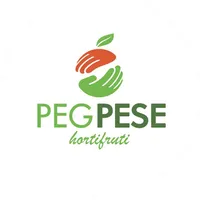 Peg Pese Supermercado icon