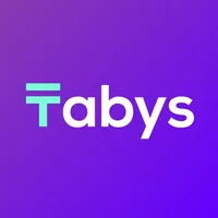 Tabys | Инвестиции icon