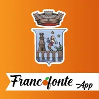 FrancofonteApp icon