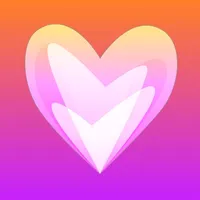 Simple Self Love icon