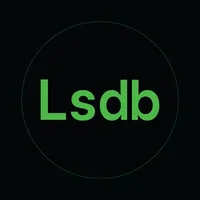 LSDB icon