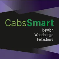 Cabs Smart icon