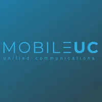 Mobile UC icon