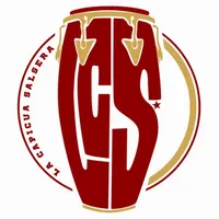 LA CAPICUA SALSERA icon