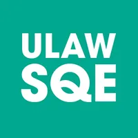 ULaw SQE Revision Questions icon