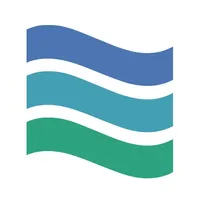 Seacoast Current icon